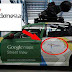 Akhirnya Google Street View Segera Jelajah Indonesia 