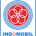 Info Lowongan Kerja Terbaru 2016 di PT.Indomobil Group