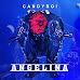 MUSIC: CandyBoi – Angelina