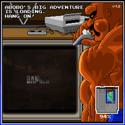 abobo-01