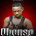 New-Music: (Download mp3) Obenso-My-Baby.mp3 (prod & mastered by Vinchy) 