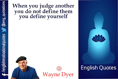 English Motivational Quotes