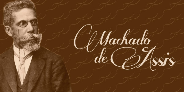 Machado de Assis e a literatura universal