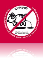 kein_pipi