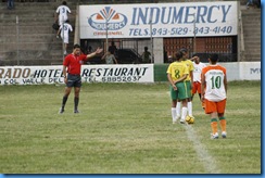 juego jutiapa vs el progresonew