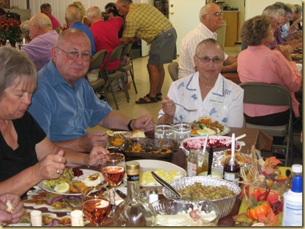 2009-11-26 - AZ, Yuma - Cactus Gardens - Thanksgiving Dinner-31