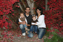 Fun in the Fall