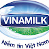 Vinamilk và những gì bạn chưa biết