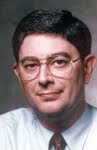 George Weigel