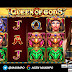 Queen of Gods | Pragmatic Play Slot