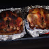 Ways To BBQ Chicken