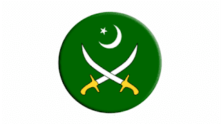 Pakistan Army Mujahid Force Jobs 2021 || Today Pak Army Mujahid Force Jobs 2021