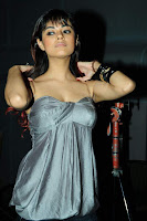 Meera chopra Bollywood Celebrities Girl