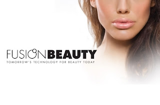 http://bg.strawberrynet.com/skincare/fusion-beauty/