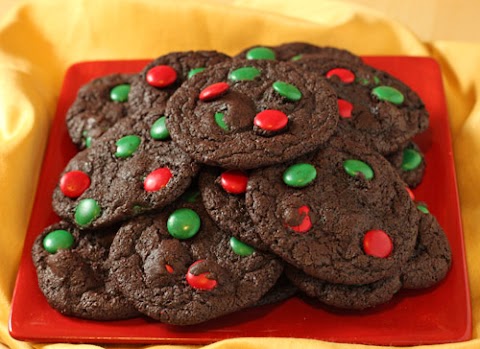 The beautiful christmas cookie recipe cake  ONLINE NEWS ICON