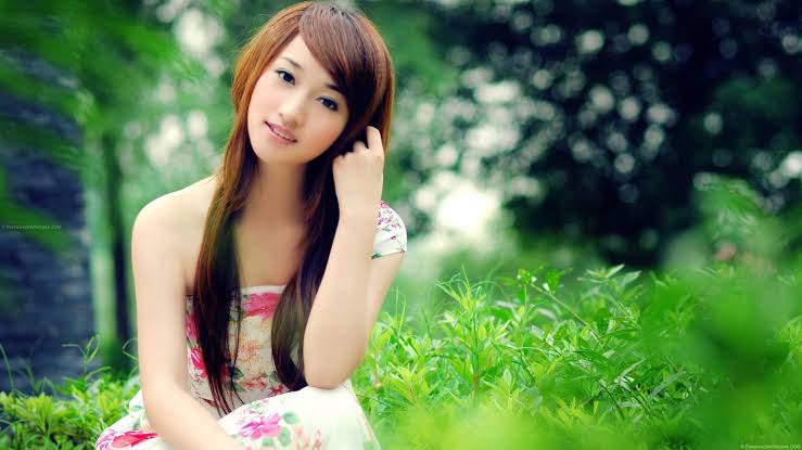 1000+ Beautiful Girl Wallpaper Pictures download | Beautiful Girl Hd Wallpaper | Profile Picture Girl HD