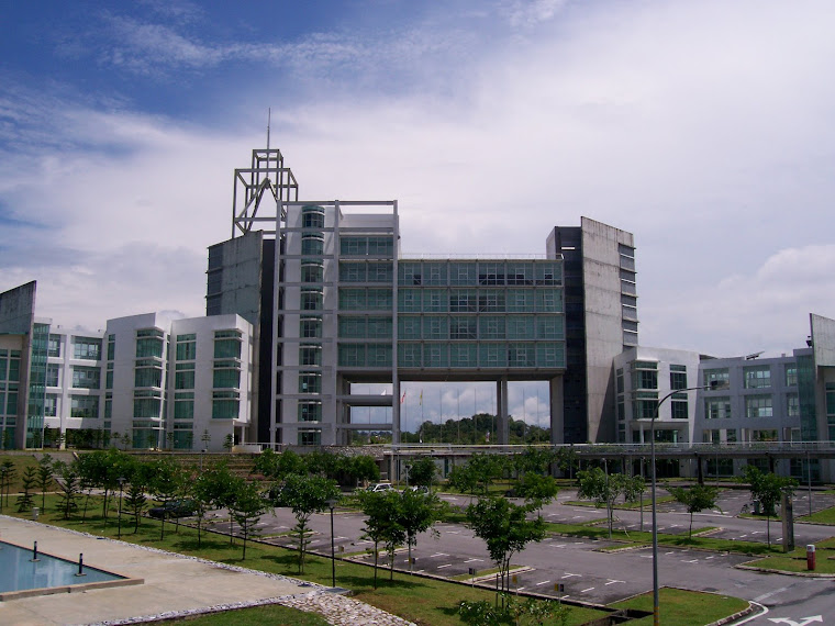 Gemilang Unimas Sarawak !!!!