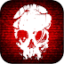 SAS: Zombie Assault 4 - v1.3.1 MOD APK