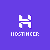 HOSTINGER - Search And Buy Domain