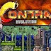 Free Download Contra Evolution Revolution Pc Game 