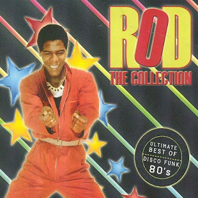 https://letsupload.co/1w07c/Rod_-_Best_of_Rod__The_Collection_Disco_Funk_80s.rar