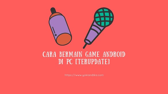 Cara Bermain Game Pc Di Android - Cara Bermain Game Among Us Di Android - WICOMAIL / Apr 10, 2018 · cara bermain game android di pc menggunakan emulator.