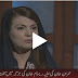 Jirga On Geo News(رحام خان کیساتھ انٹر ویو)
