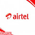 Airtel 3GB 129 Taka | Airtel offer