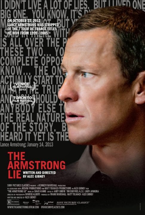 watch_the_armstrong_lie_online