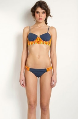 Mara-Hoffman-Spring-Summer-2012-Swimwear