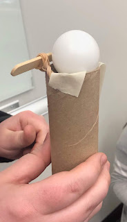 Engineering Activities for kids