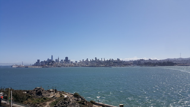 san-fran-from-alcatraz