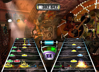 Download Game Guitar Hero 2/II PS2 Full Version Iso For PC | Murnia GamesDownload Game Guitar Hero 2/II PS2 Full Version Iso For PC | Murnia Games