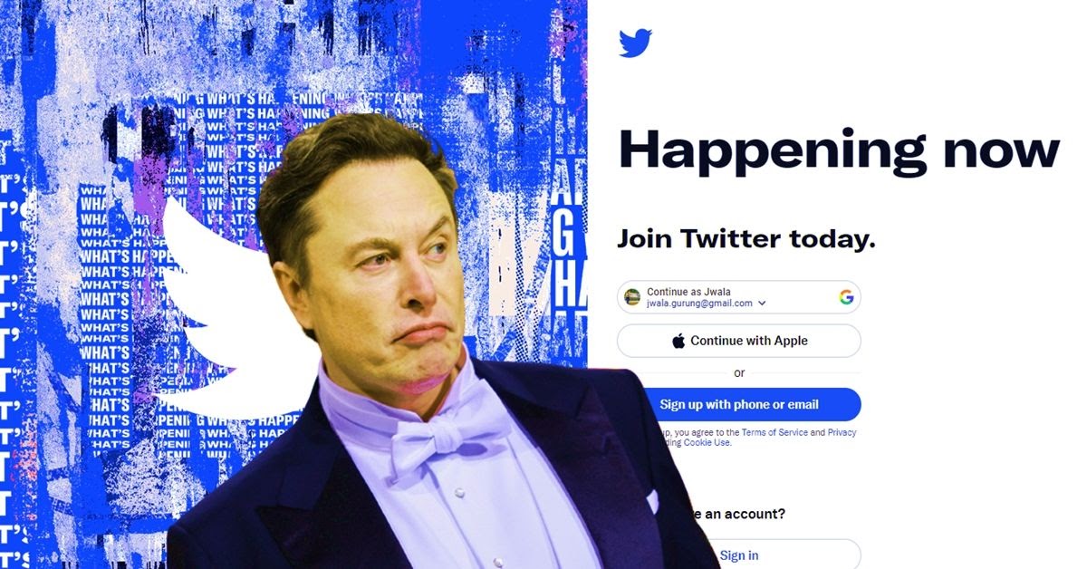 elon-musk-pushes-for-the-twitter-preliminary-to-begin-one-year-from-now