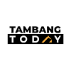 TAMBANG TODAY