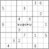 Download Game Logika SUDOKU SUQOKU