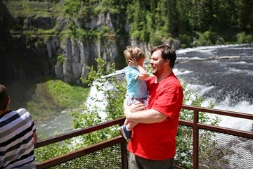20140615 mesa falls (54) edit
