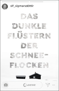 https://www.loewe-verlag.de/titel-1-1/das_dunkle_fluestern_der_schneeflocken-9639/