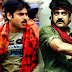 Nagarjuna to Lock Horns With Pawan