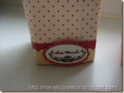 LPIC1223