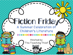 http://theteachingthief.blogspot.com/p/fiction-friday_6.html