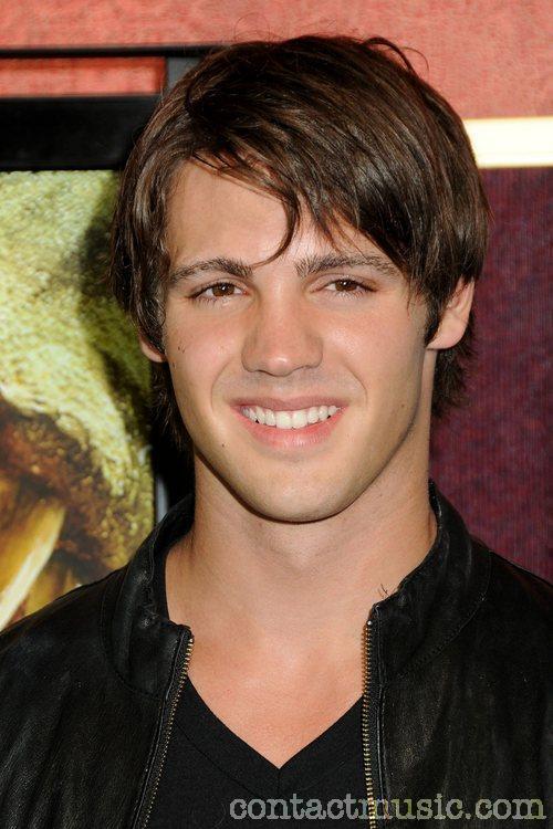 steven r mcqueen gay. Steven R. McQueen