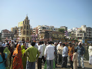 Nashik