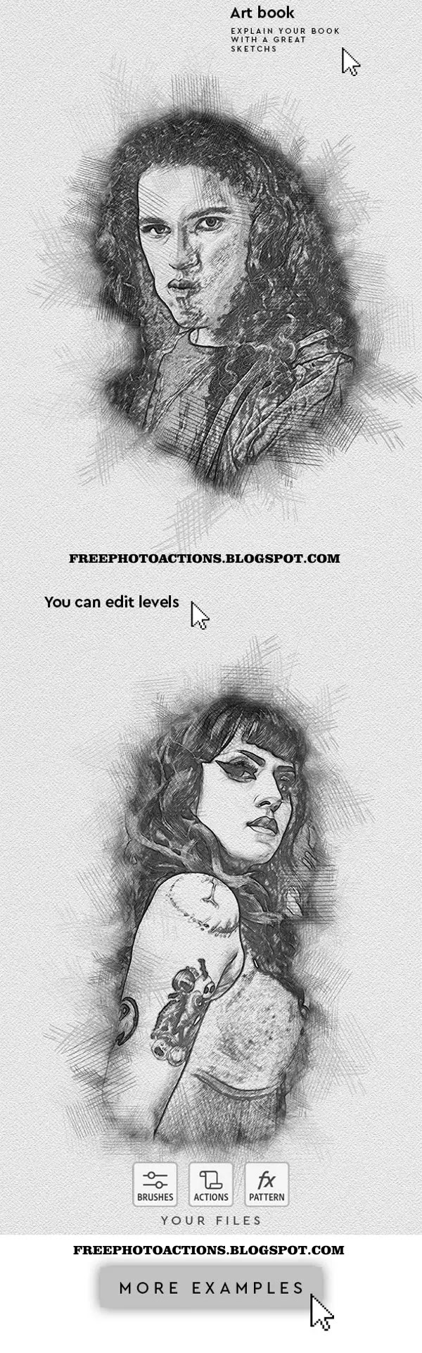 sketch-portrait-pencil-photoshop-action-3