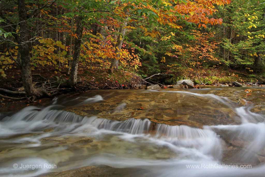 http://juergen-roth.artistwebsites.com/featured/pemigewasset-river-cascades-in-autumn-juergen-roth.html