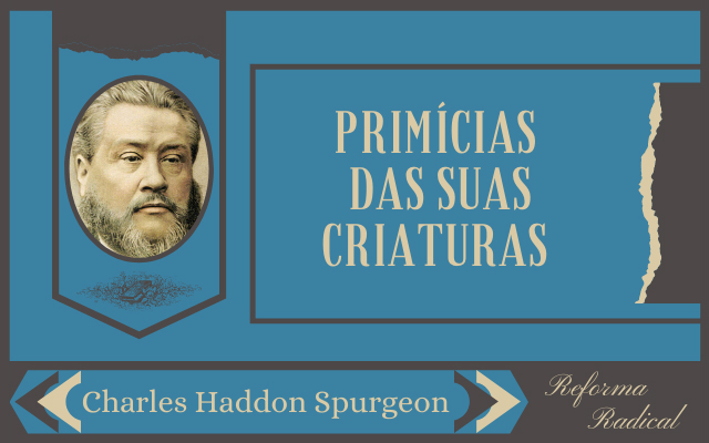 C.H. Spurgeon