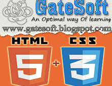 Learn HTML and CSS in Urdu/Hindi