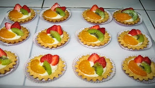 resep-cara-membuat-kue-pie-buah