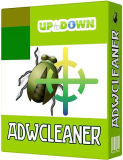 AdwCleaner 5.030