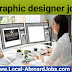 Graphic designer Jobs in Dubai By Local Abroad | Local Abroad Jobs in Dubai